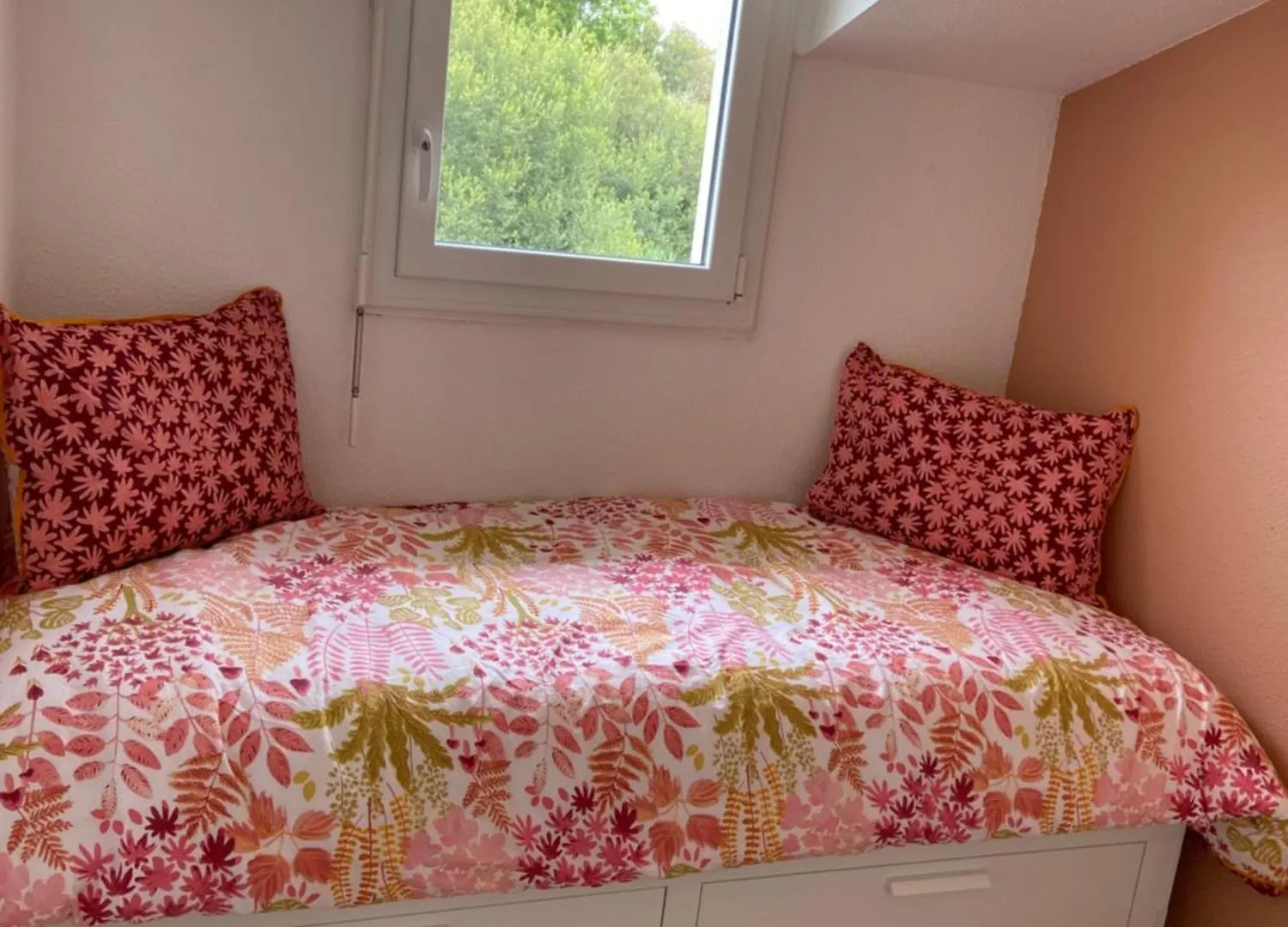 Appartement Pieds Dans L Eau Vue Mer كونكارنو 0*,