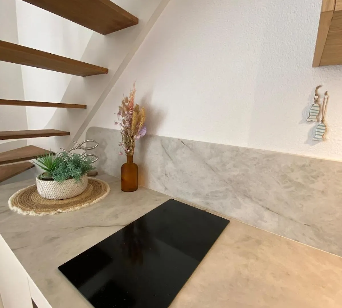 Appartement Pieds Dans L Eau Vue Mer كونكارنو