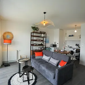 Reve Sale Appartement